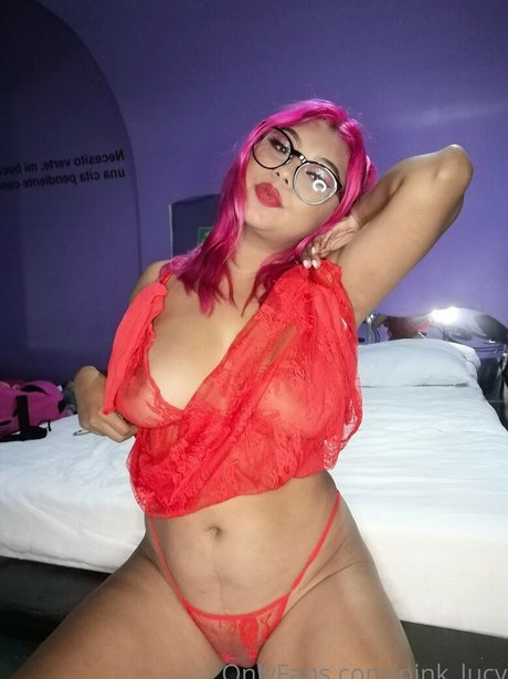 Pink_lucy photo 93