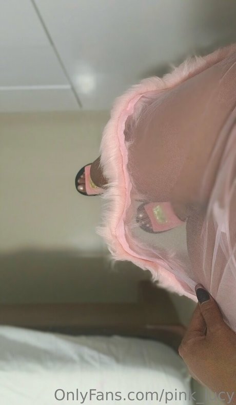 Pink_lucy photo 172