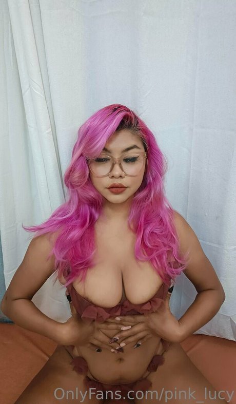 Pink_lucy photo 195