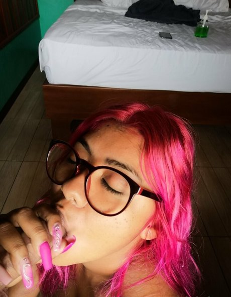 Pink_lucy photo 216