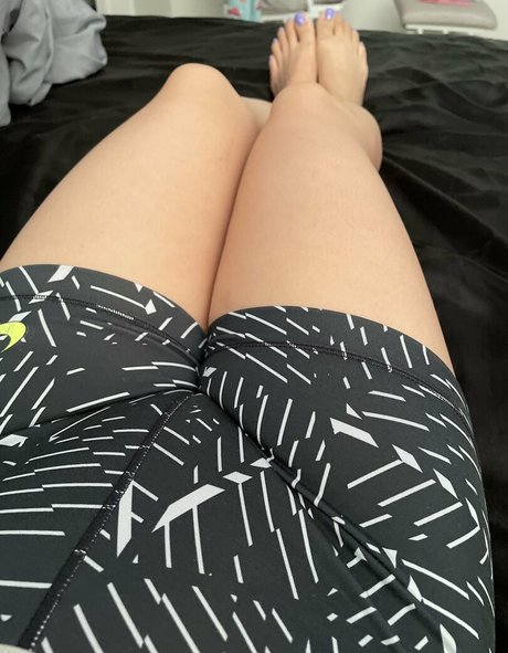 Pinkchowmein photo 87