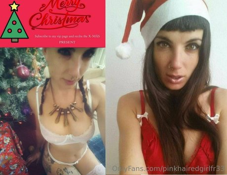 Pinkhairedgirlfr33 photo 17