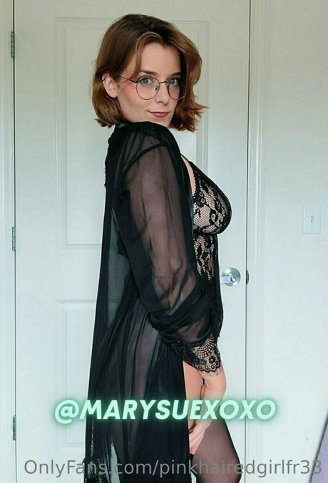 Pinkhairedgirlfr33 photo 112