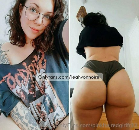 Pinkhairedgirlfr33 photo 179