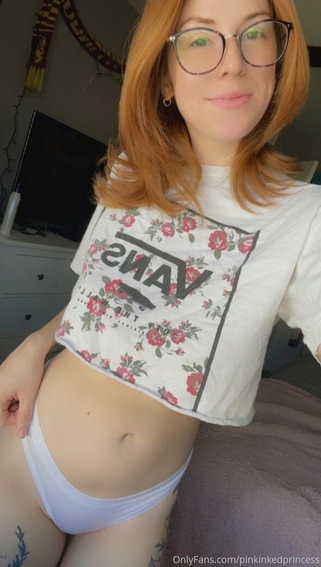 Pinkinkedprincess photo 18