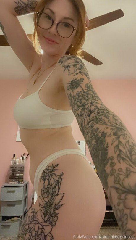 Pinkinkedprincess photo 49