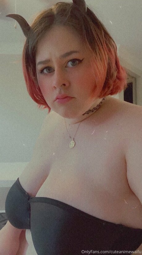 Pinkpacifist photo 10