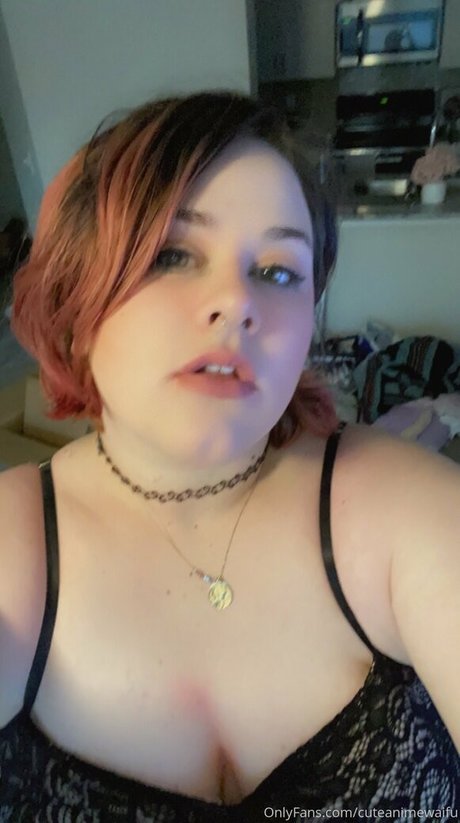 Pinkpacifist photo 33