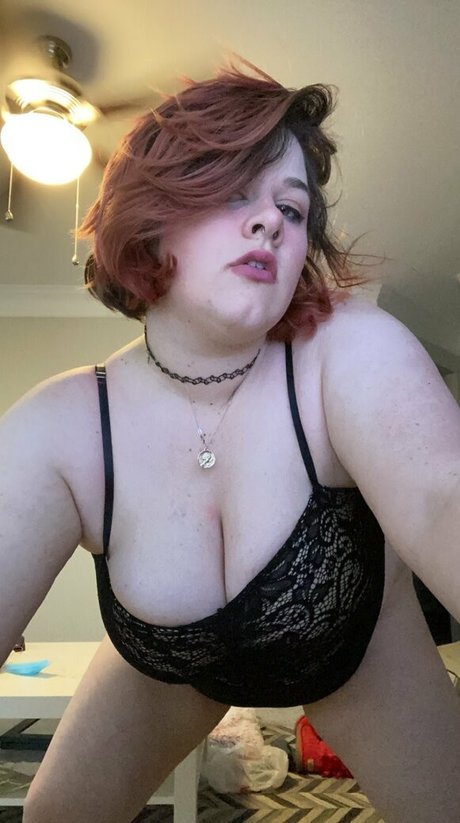 Pinkpacifist photo 34