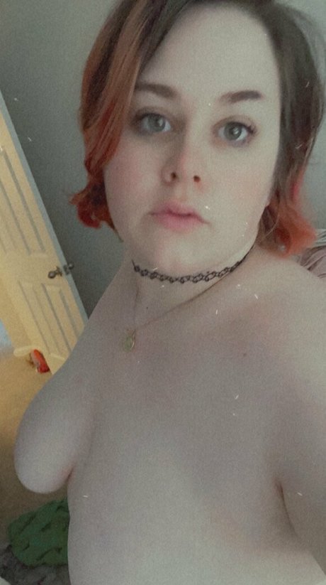 Pinkpacifist photo 38