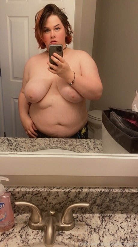 Pinkpacifist photo 41