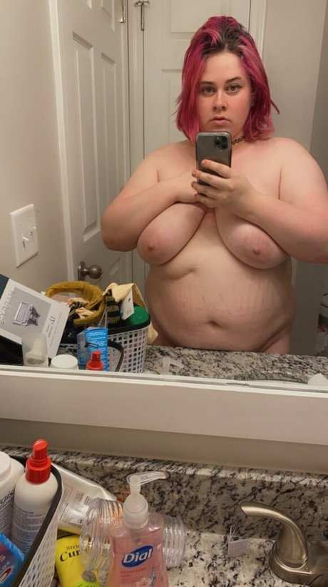 Pinkpacifist photo 96