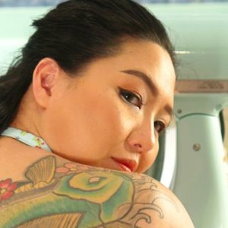 Pinksunstory photo 6