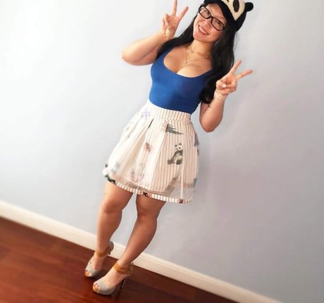 Pinksunstory photo 8