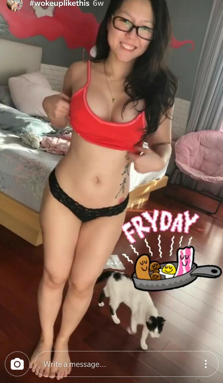 Pinksunstory photo 18