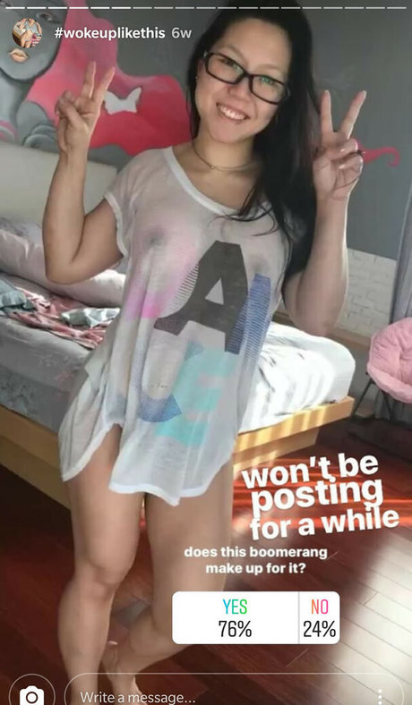 Pinksunstory photo 24