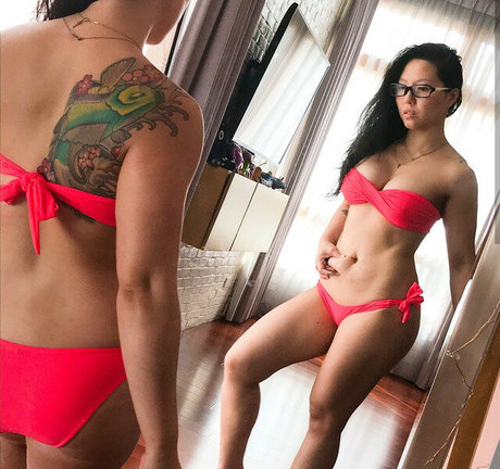 Pinksunstory photo 25