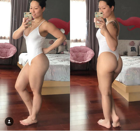 Pinksunstory photo 28