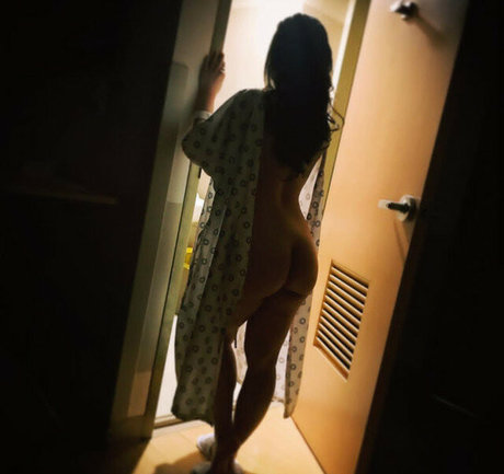 Pinksunstory photo 41