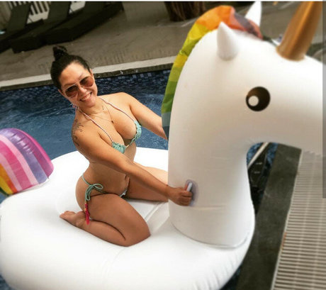 Pinksunstory photo 46