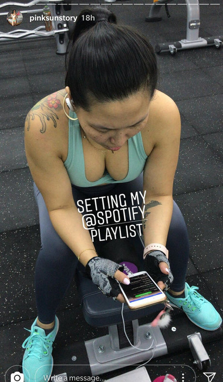 Pinksunstory photo 54