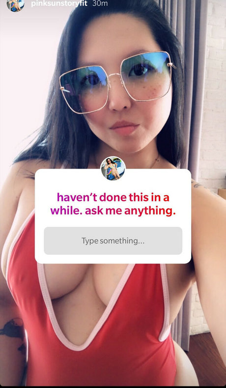 Pinksunstory photo 57