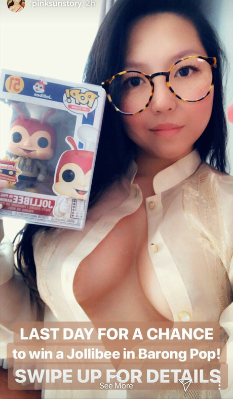 Pinksunstory photo 59