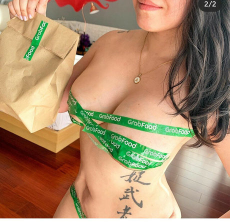 Pinksunstory photo 63