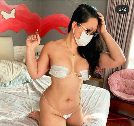 Pinksunstory photo 69