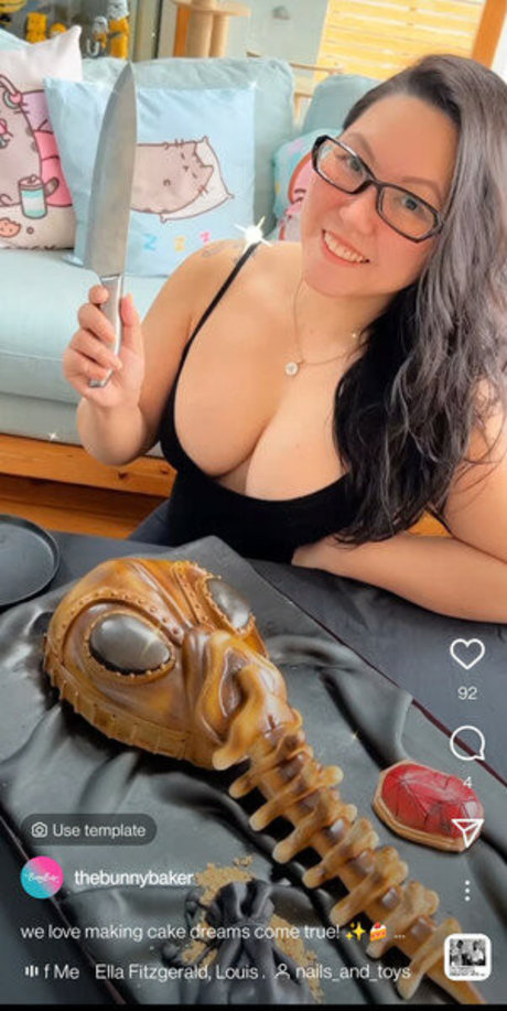 Pinksunstory photo 71