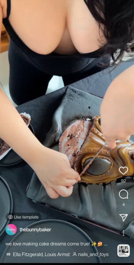 Pinksunstory photo 72