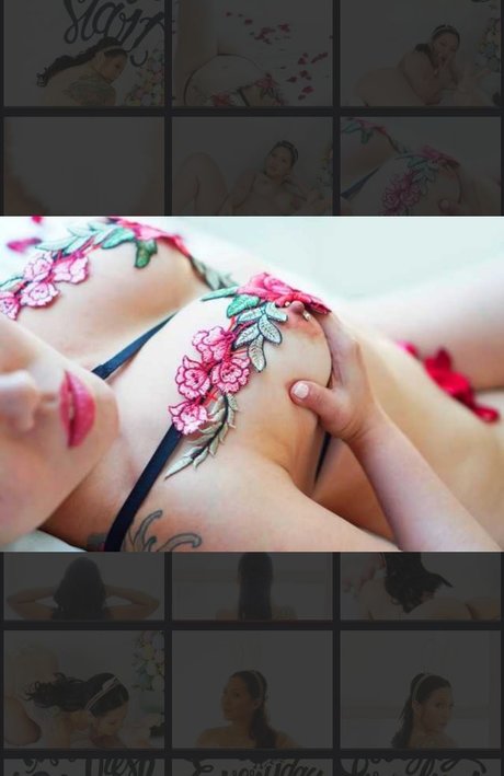 Pinksunstory photo 80