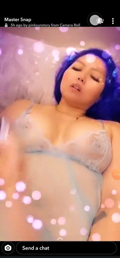 Pinksunstory photo 94