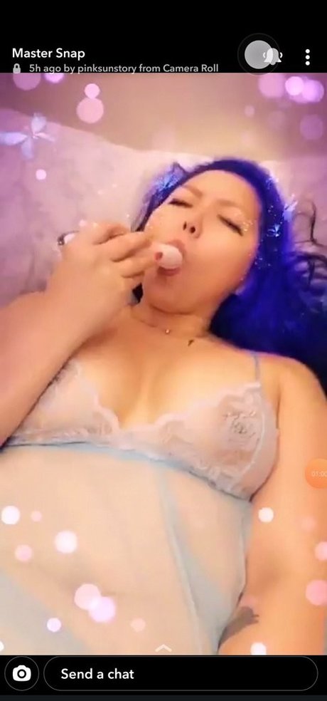 Pinksunstory photo 95