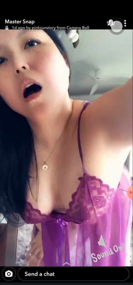 Pinksunstory photo 120