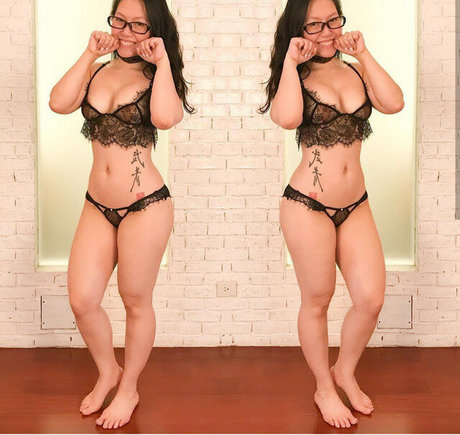 Pinksunstory photo 145