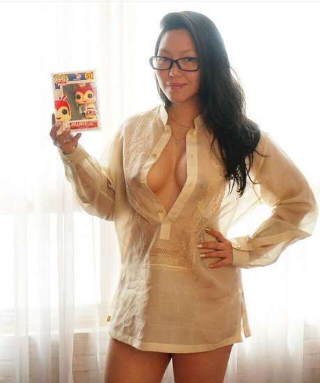 Pinksunstory photo 147