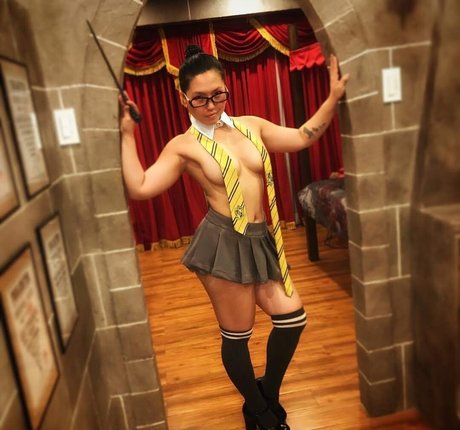 Profile photo of Pinksunstory