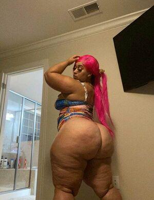 PinkyXXX photo 68