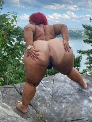 PinkyXXX photo 74