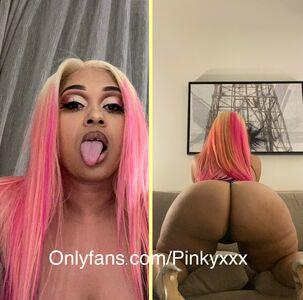 PinkyXXX photo 84