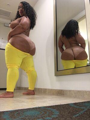 PinkyXXX photo 90