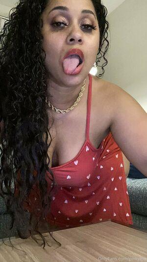 PinkyXXX photo 176