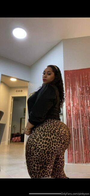 PinkyXXX photo 242