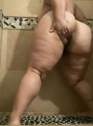 PinkyXXX photo 274