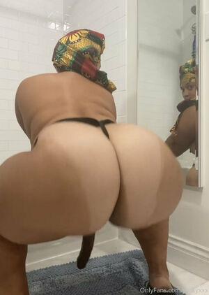PinkyXXX photo 306