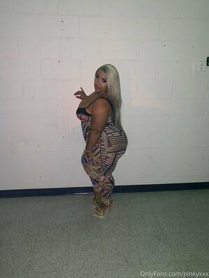 PinkyXXX photo 310