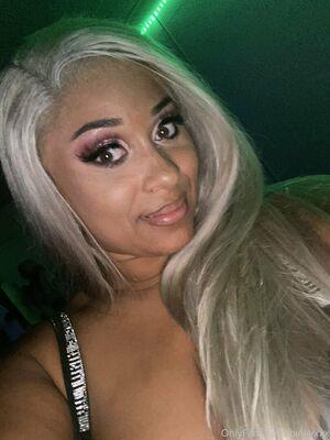 PinkyXXX photo 312