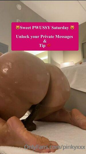 PinkyXXX photo 328