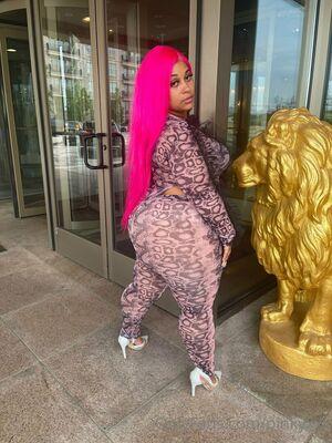 PinkyXXX photo 337